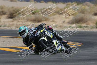 media/Mar-26-2023-CVMA (Sun) [[318ada6d46]]/Race 13 500 Supersport-350 Supersport/